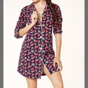 New with out tags Bed Head Summertime Nightgown.